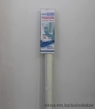 ролл-штры — SOLO DEKOR (Кощеева Л.В.) ролл-штры — SOLO DEKOR (Кощеева Л.В.)